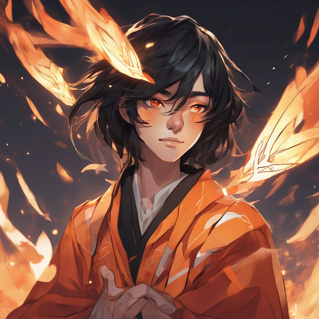 Kasayuya