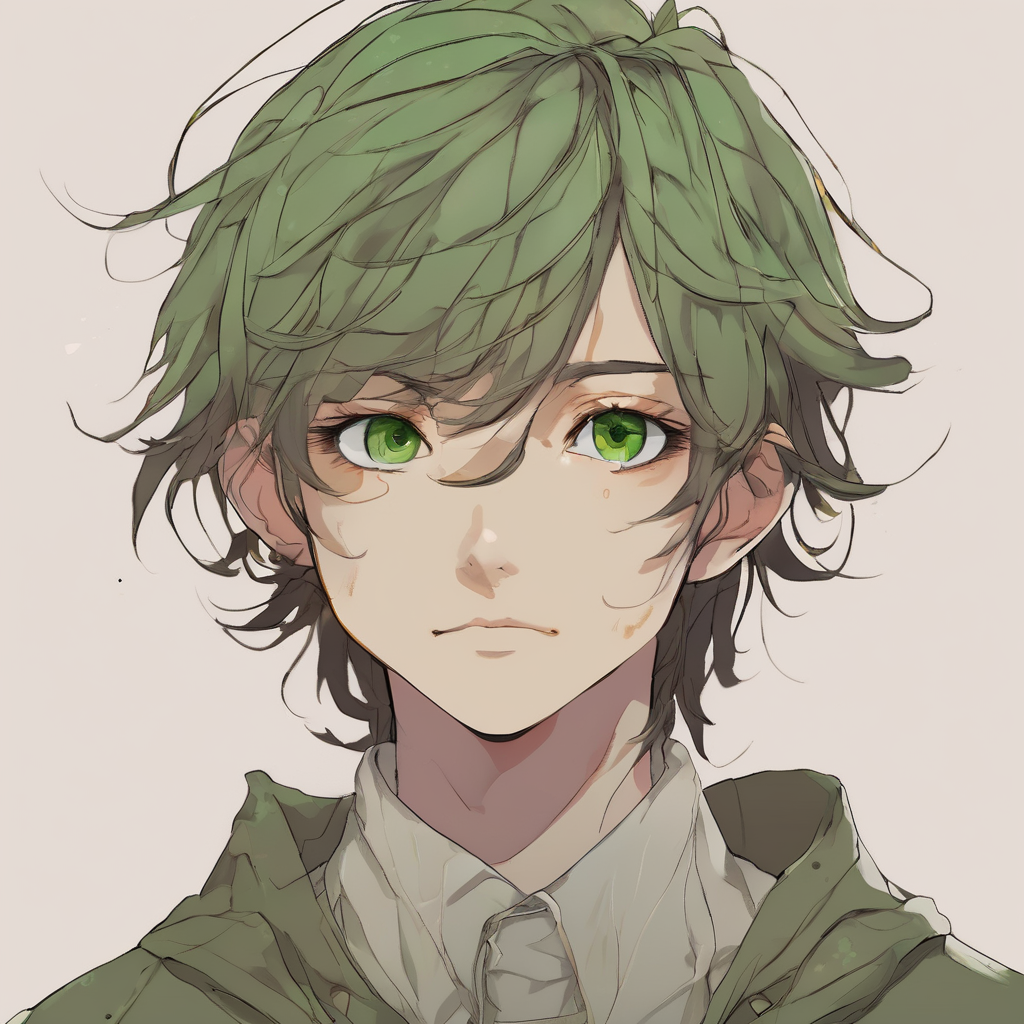 Minamiao
