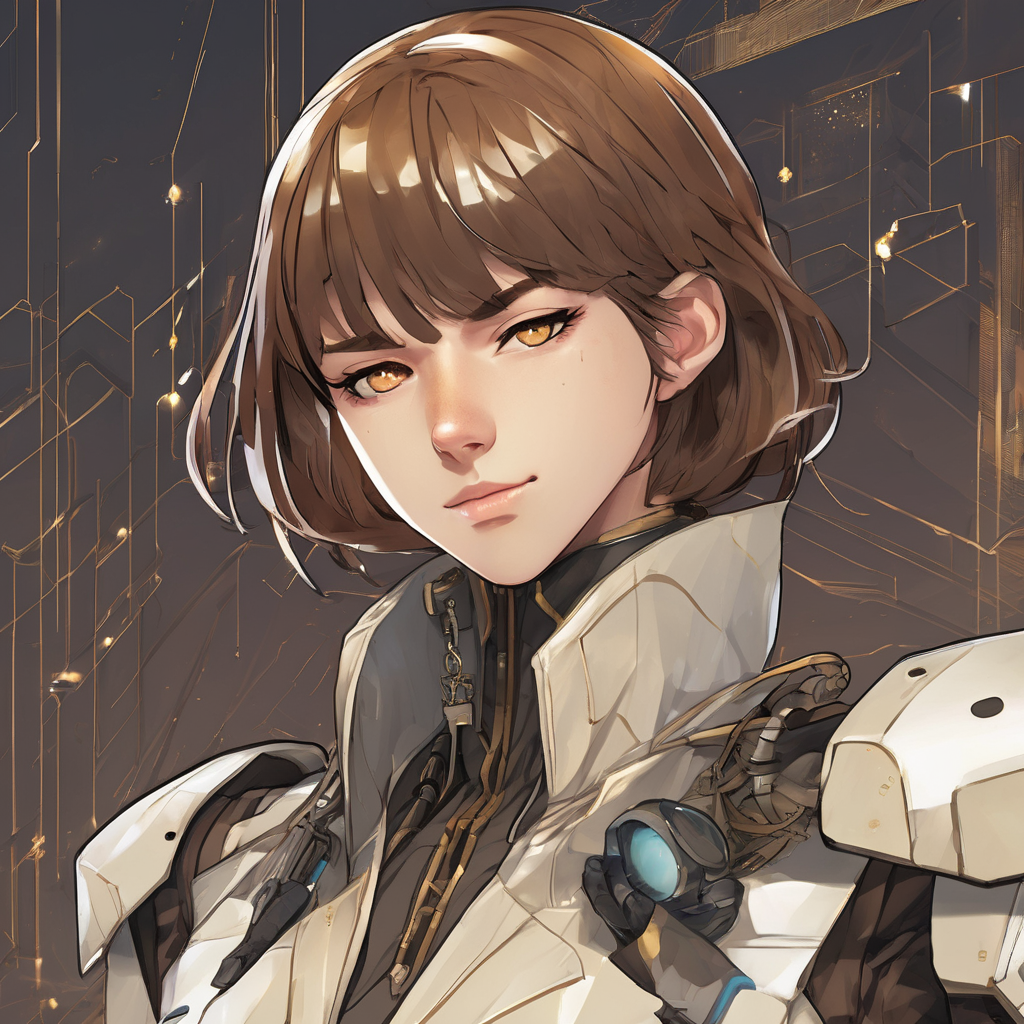 Yunokaori