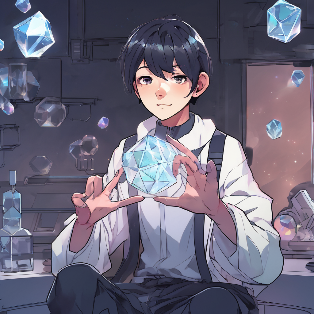 Shiontachi