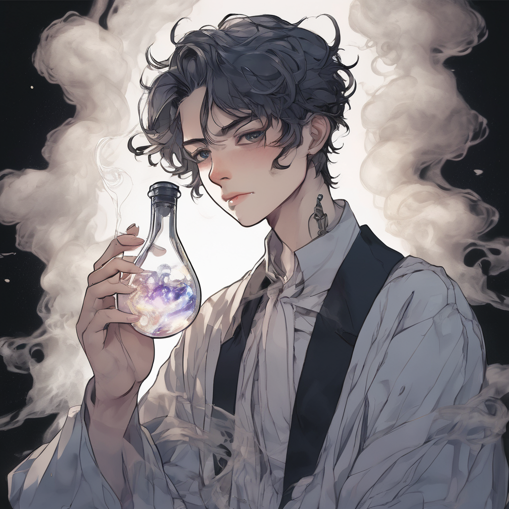Yuyakaho