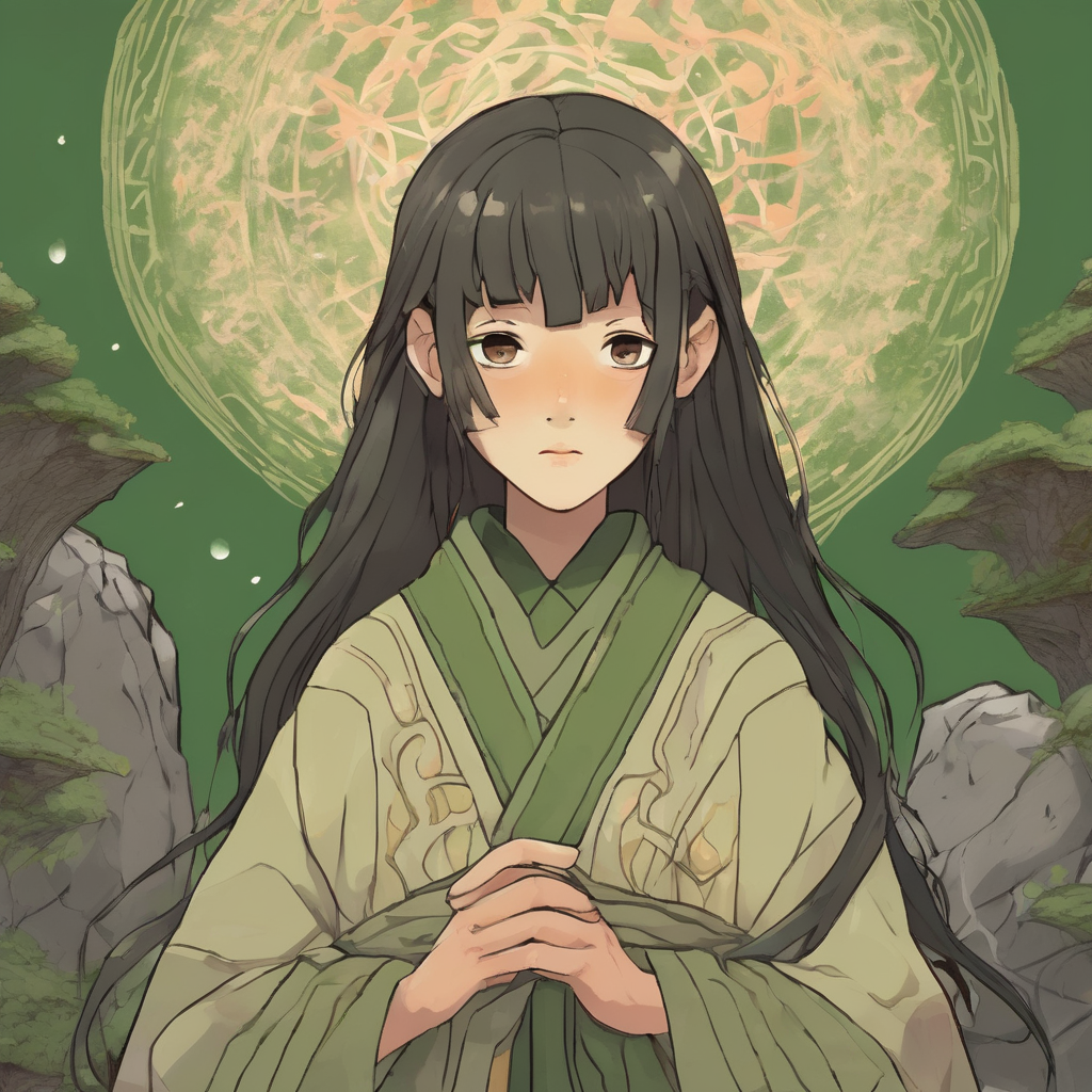 Hanamishi