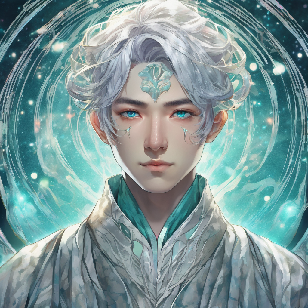 Kanakasa Haru
