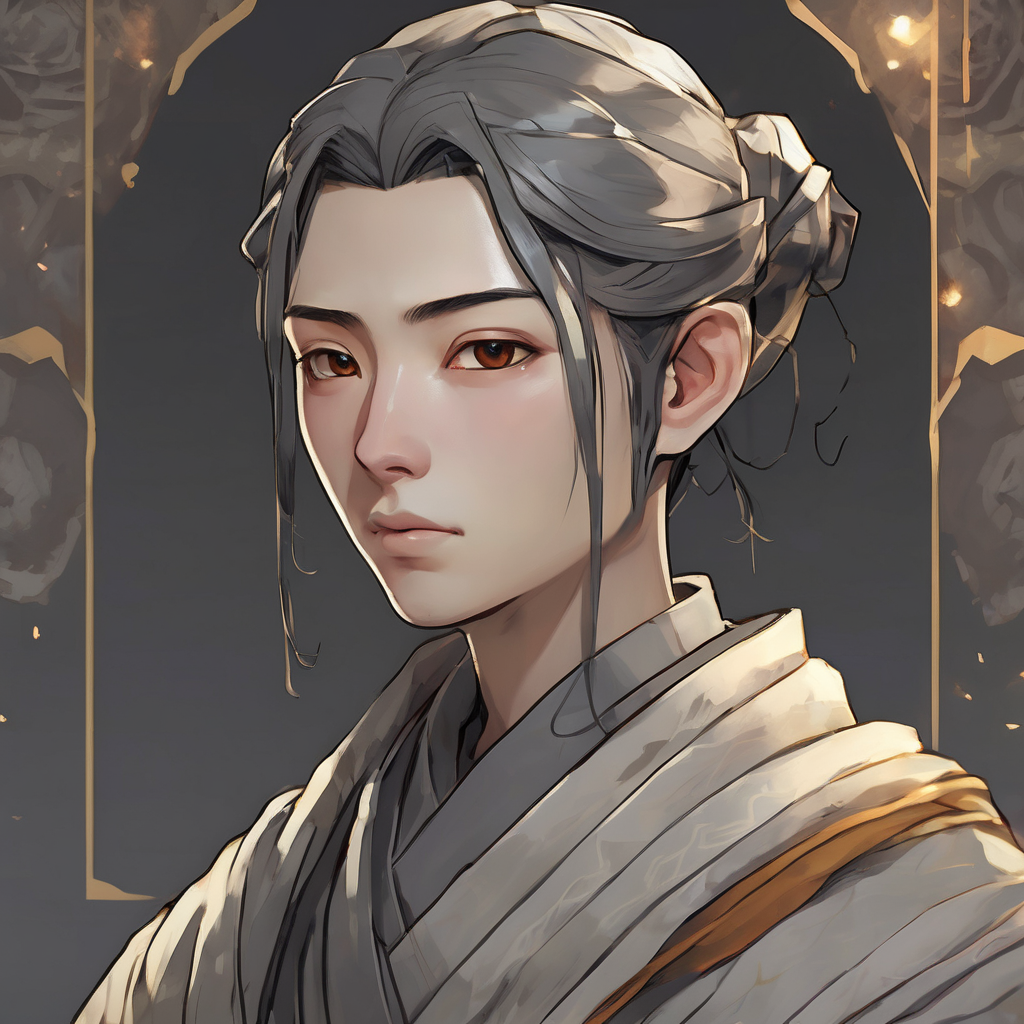 Rinoayao Yuya