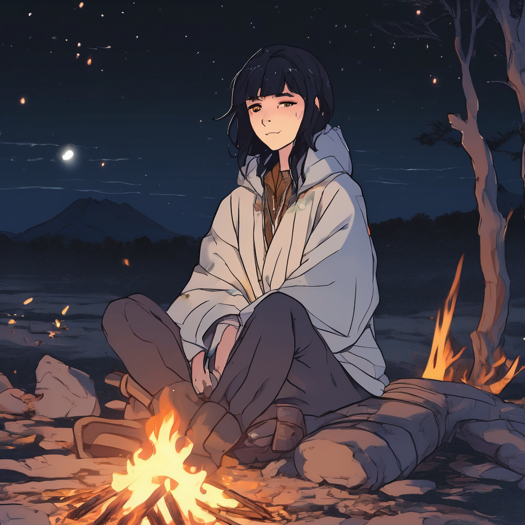 Suzuhiyuki