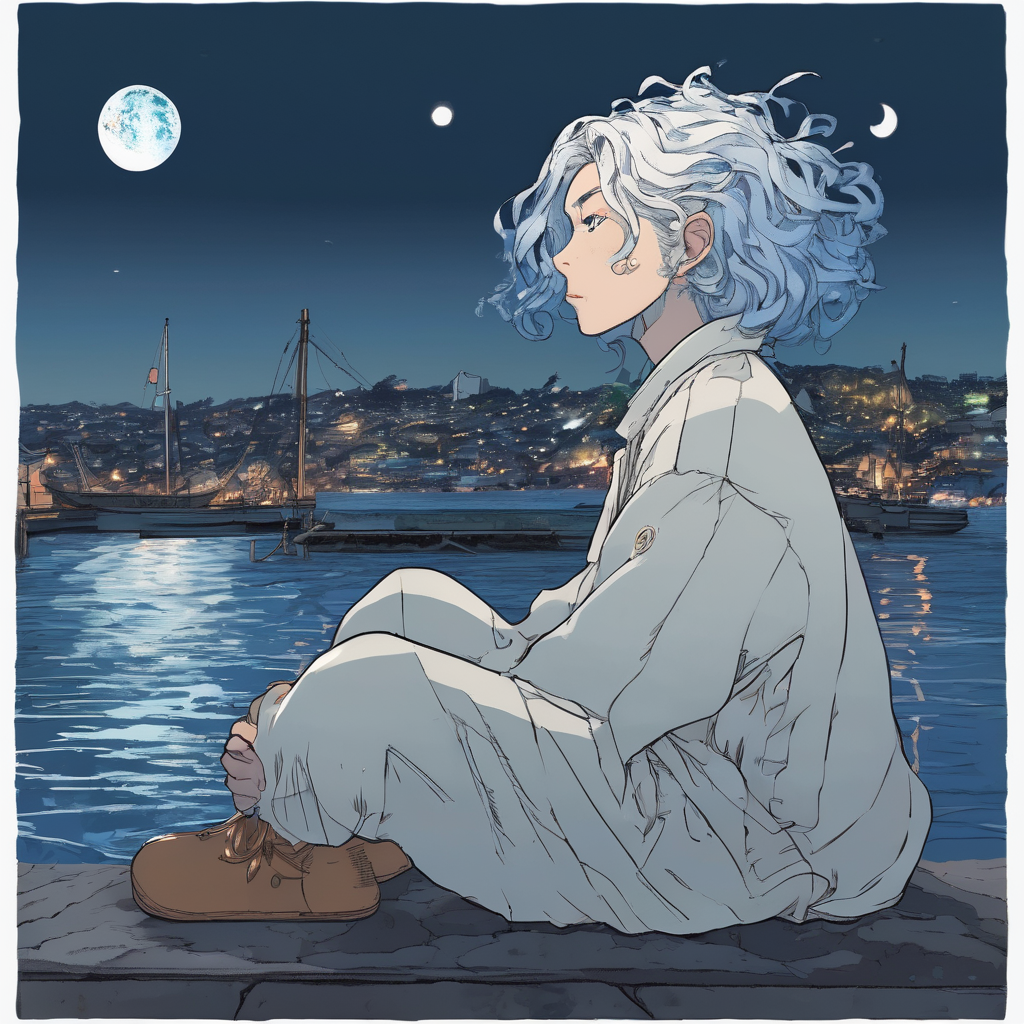 Momonami