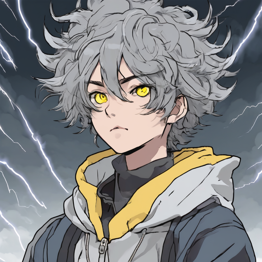 Mo Kazemo