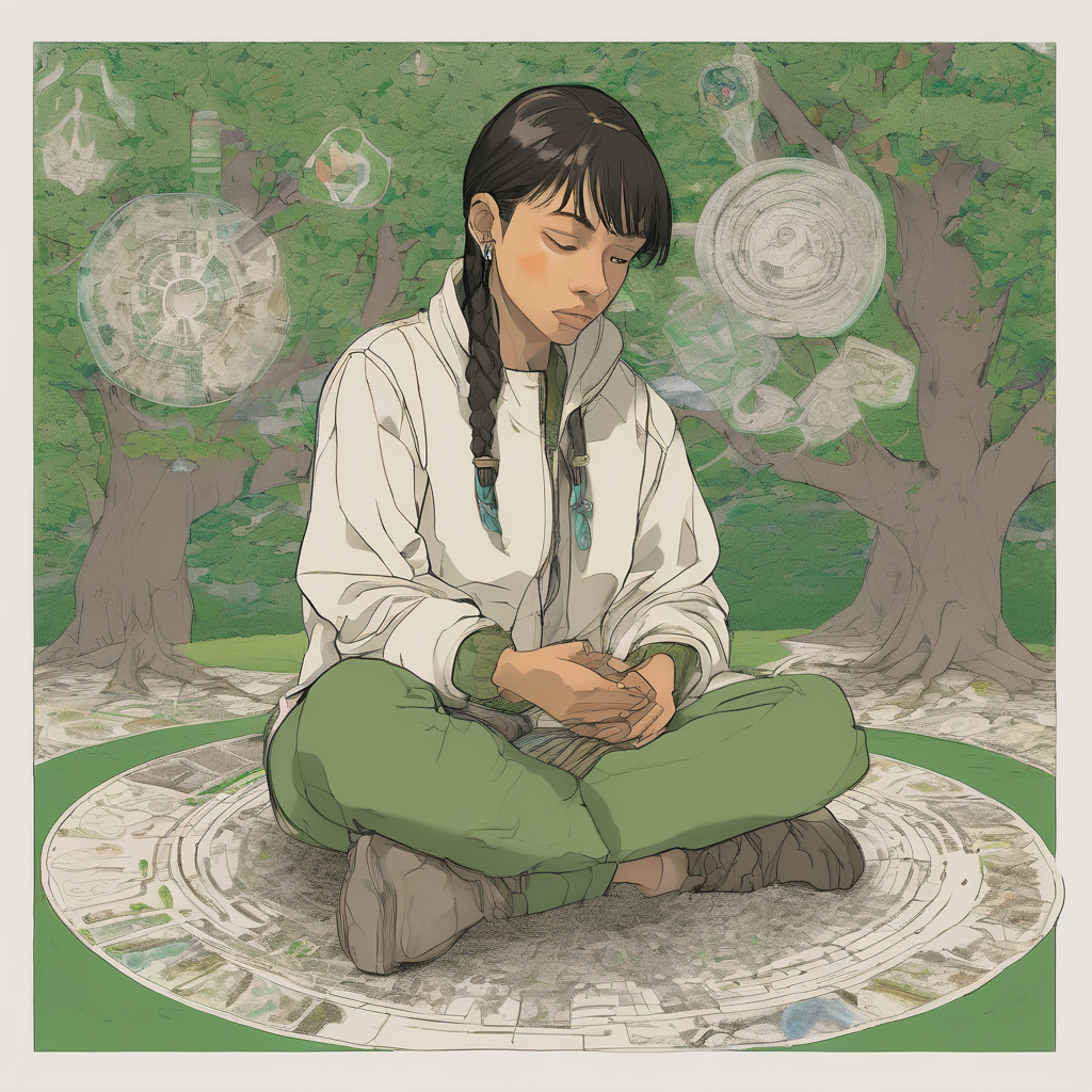 Sayarinaayao Kawa