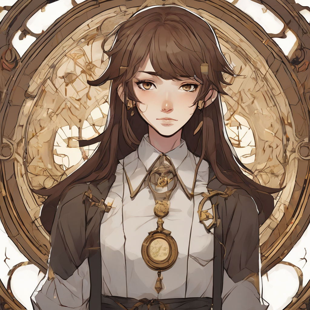 Liloaya Tsubaki