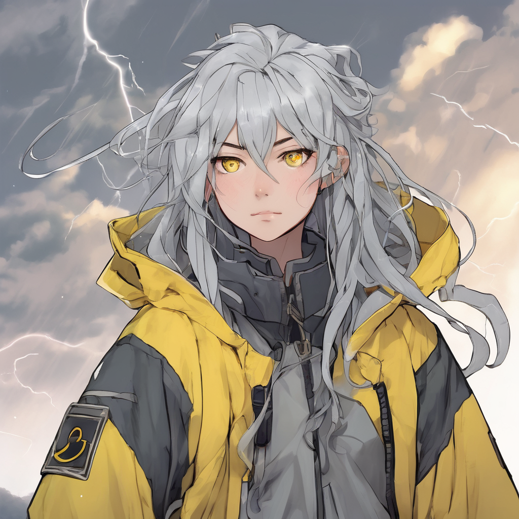 Hikarimi