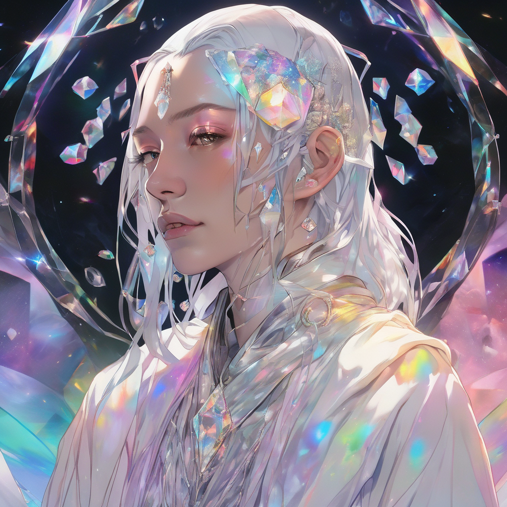 Senakana