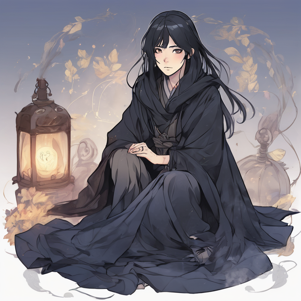 Emiaya Mizuhana