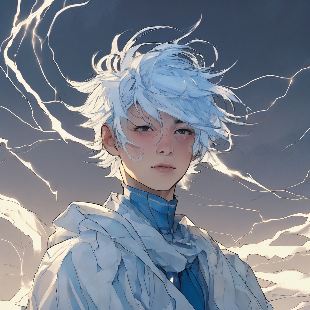 Nishiki
