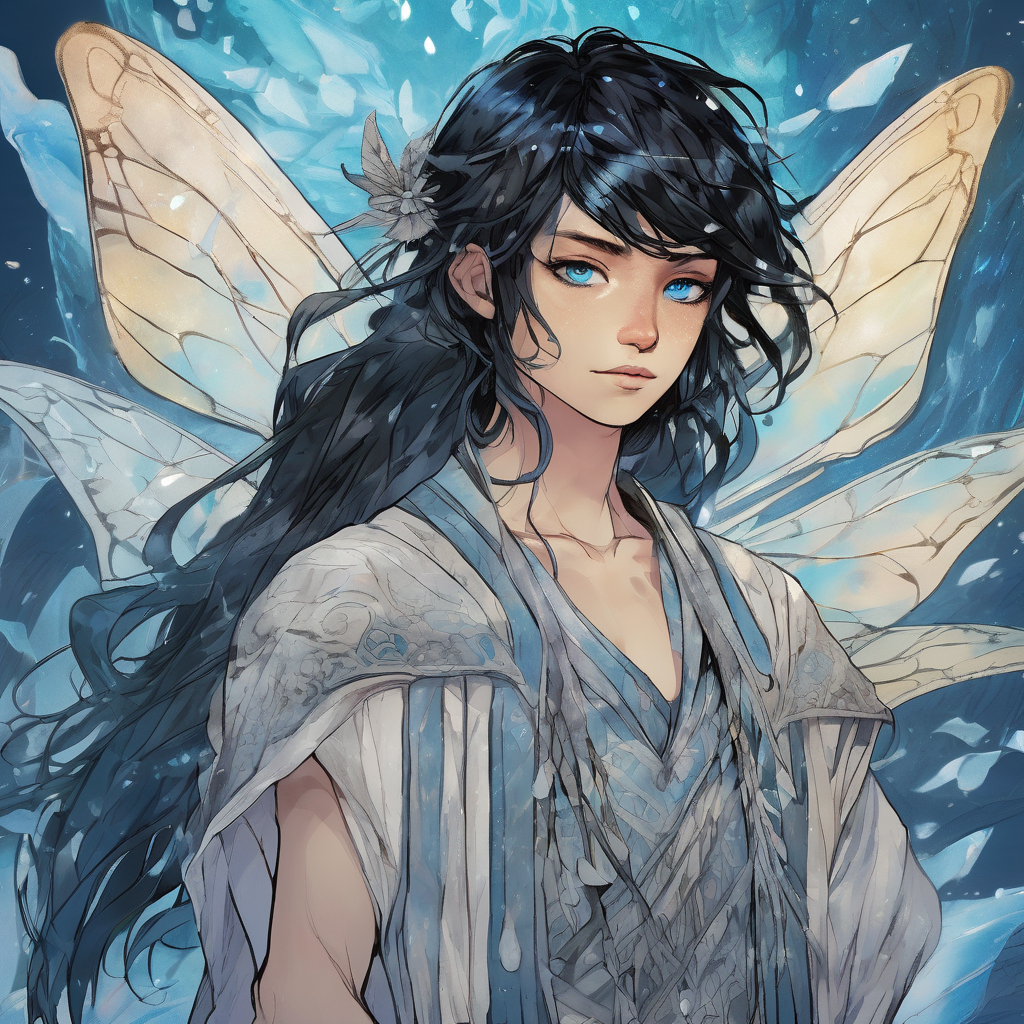 Mizusena