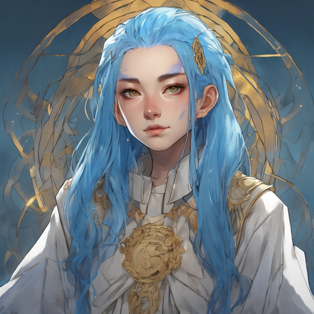 Kawahara Lu