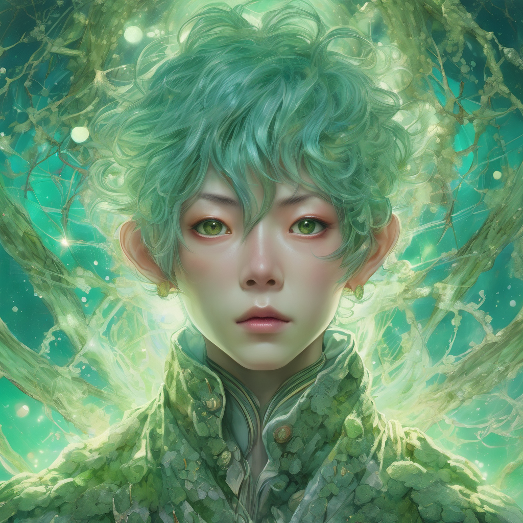Rinolilo Yuka