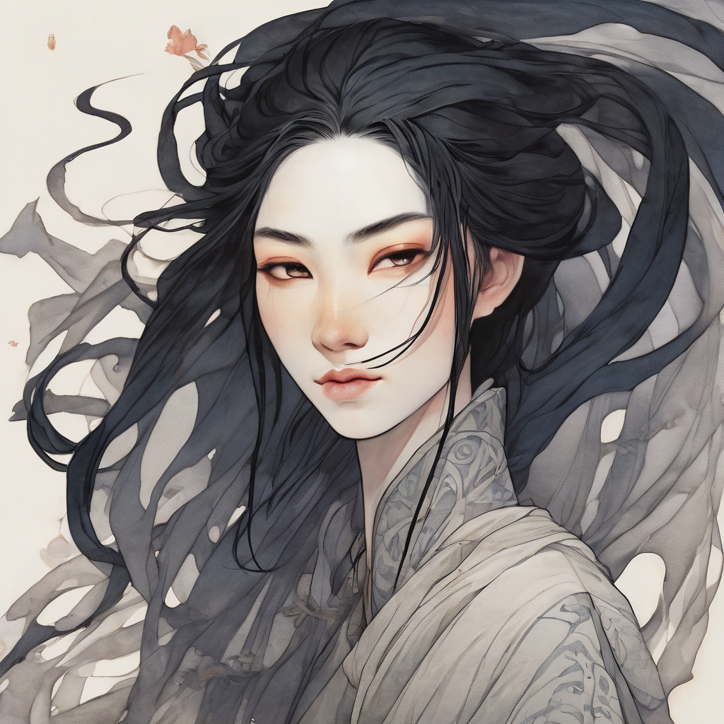 Noasaya
