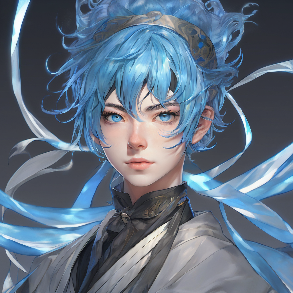 Soraiorilyri
