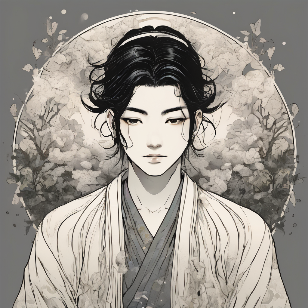 Yunoyume