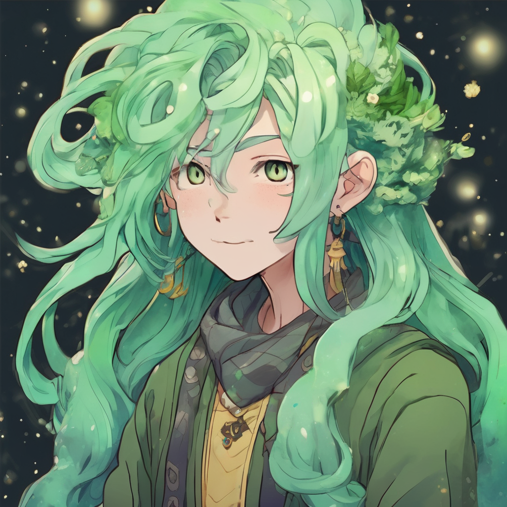 Senamei Nishi