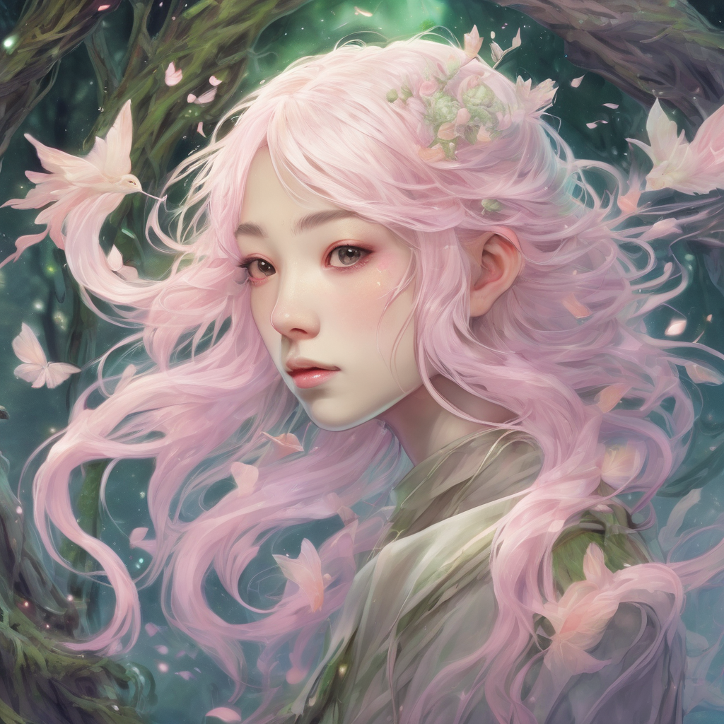 Amanerino