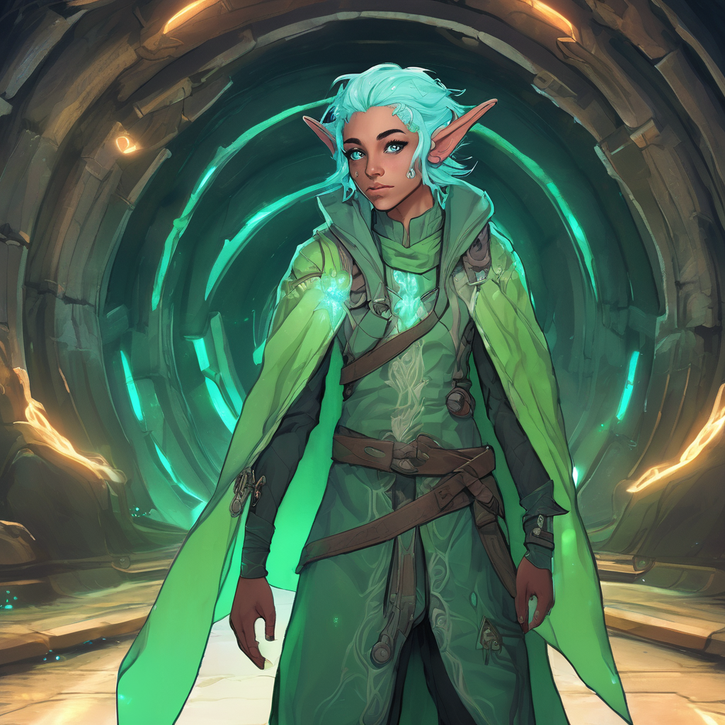 Lyri Kisarayu