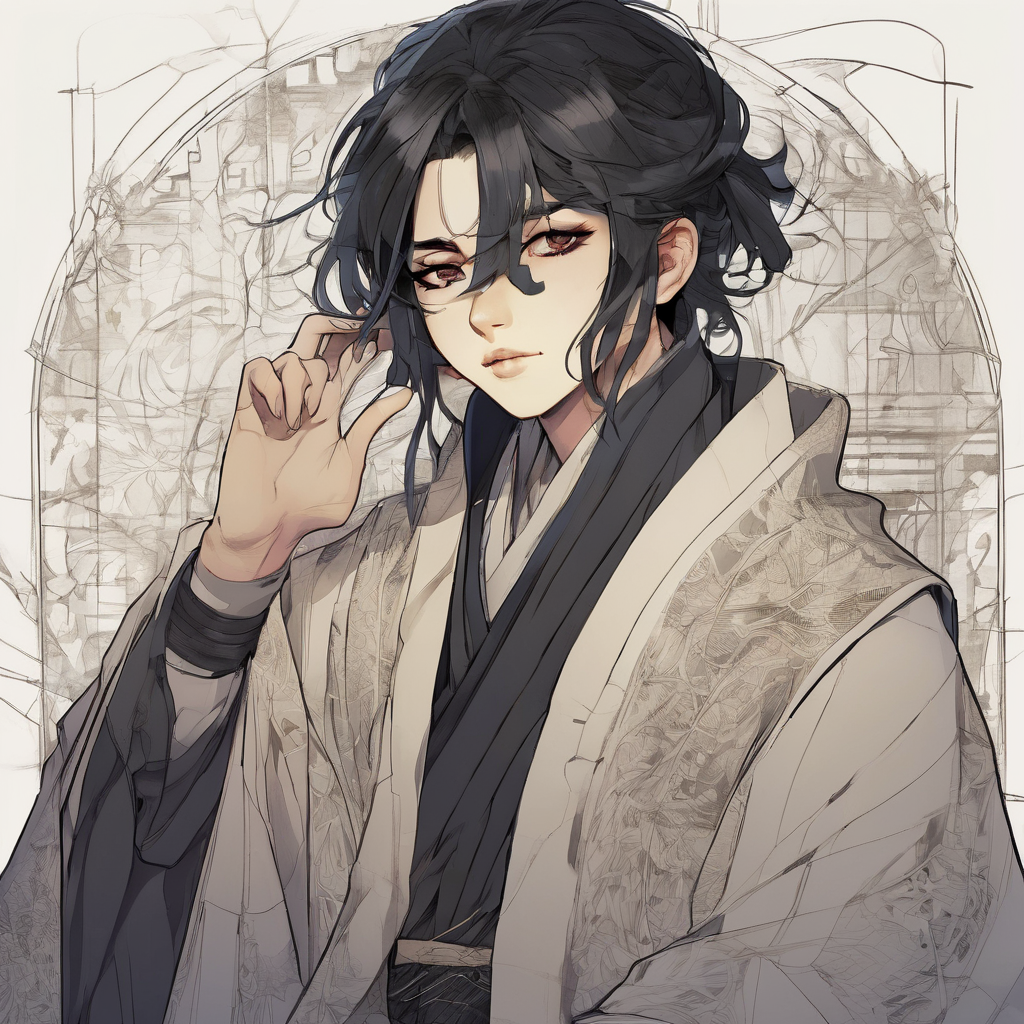 Yunakahoki