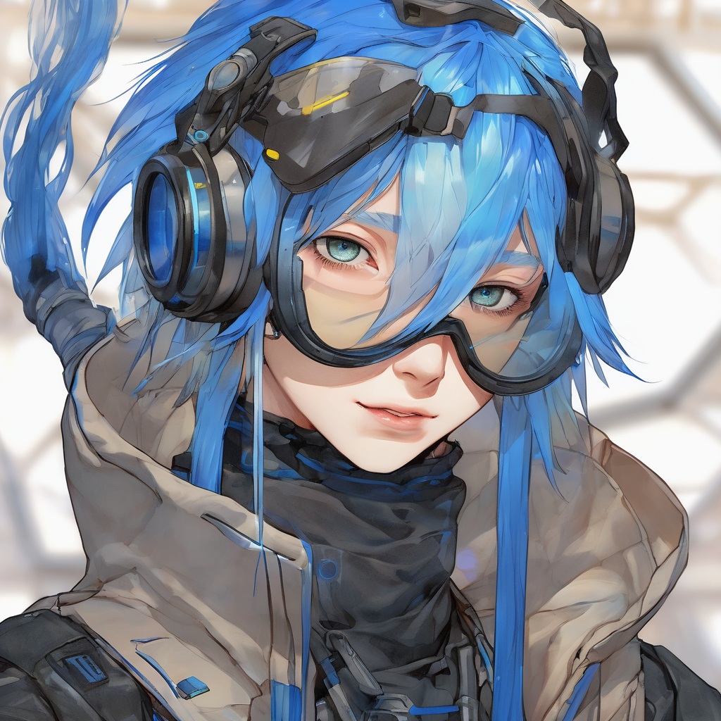 Narisuzuhi