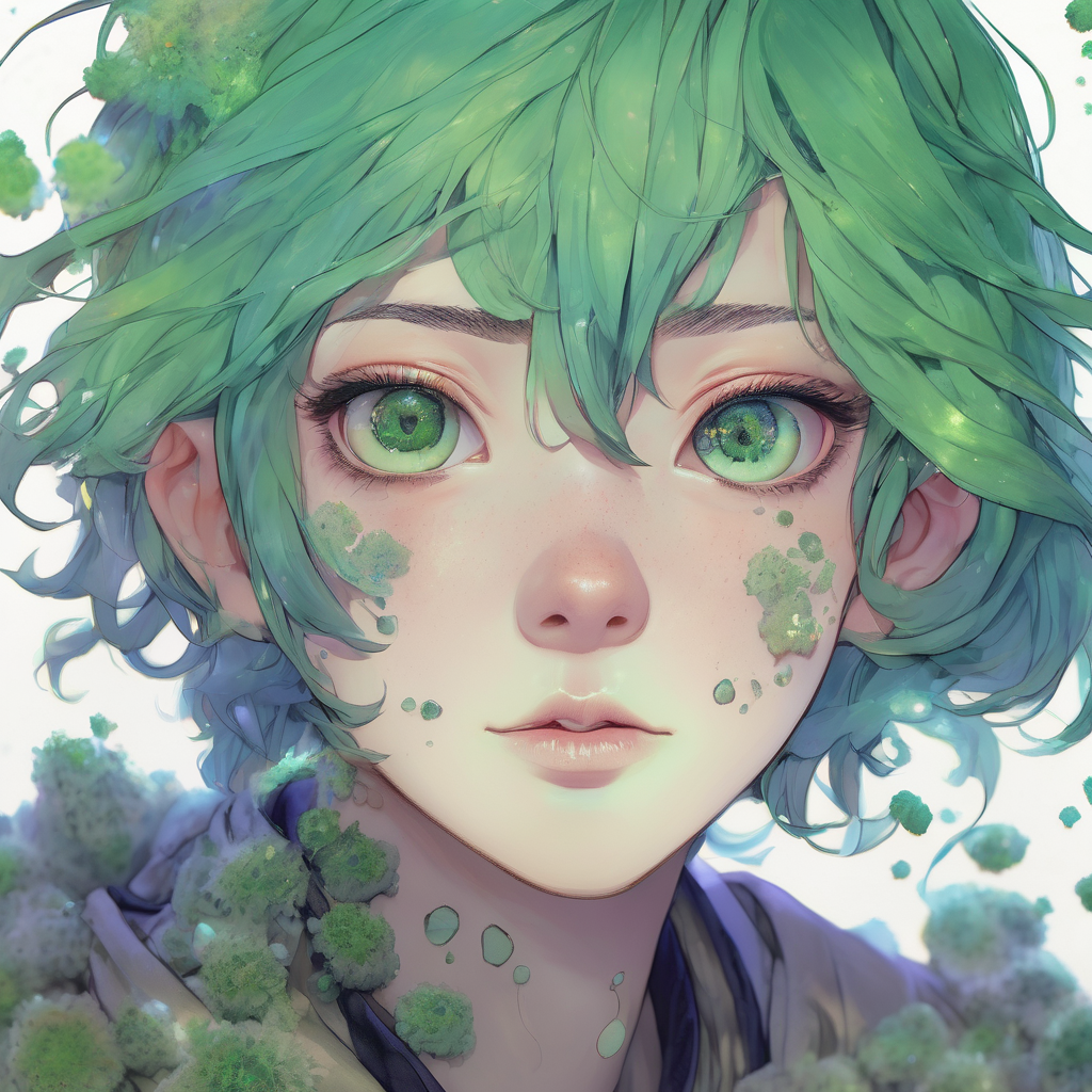 Sumiiori