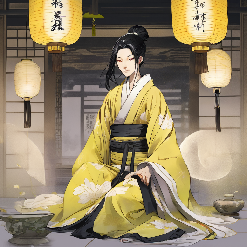 Ci Aozora