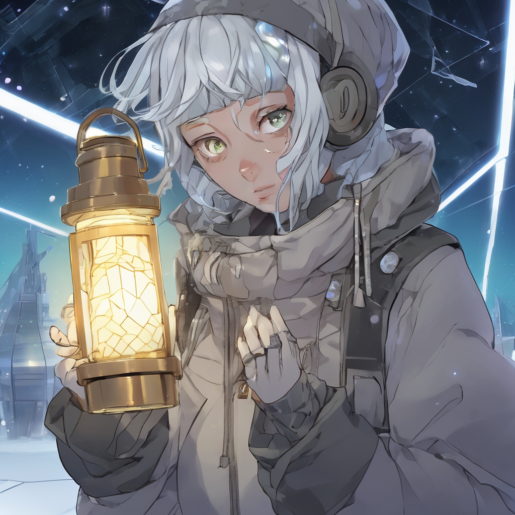 Pikokasa Yumi