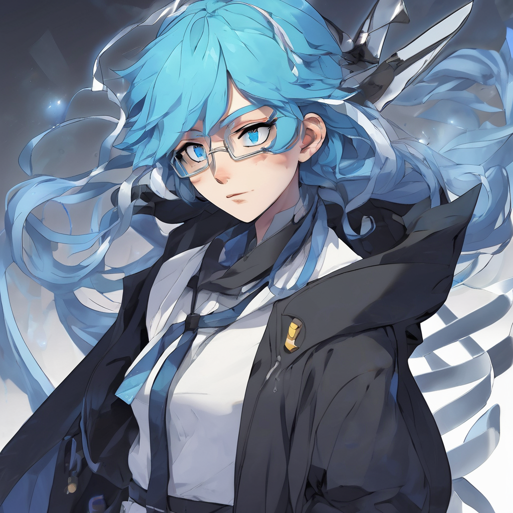 Naranoarino