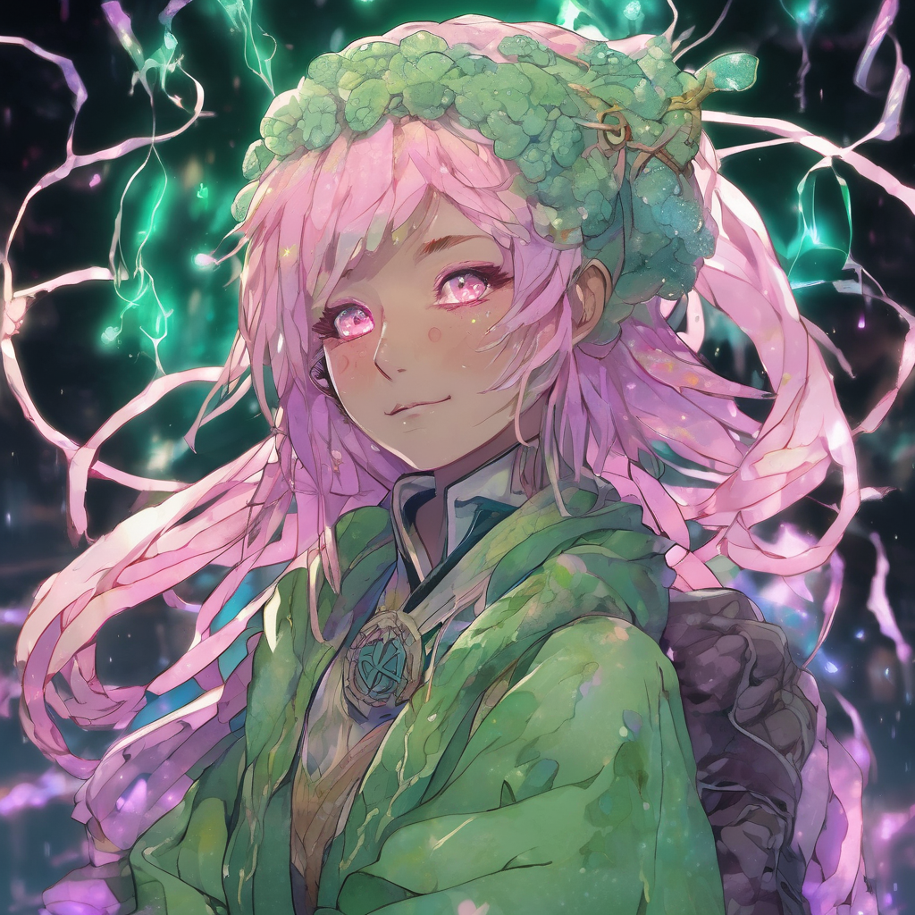 Suzuhinara Hanami