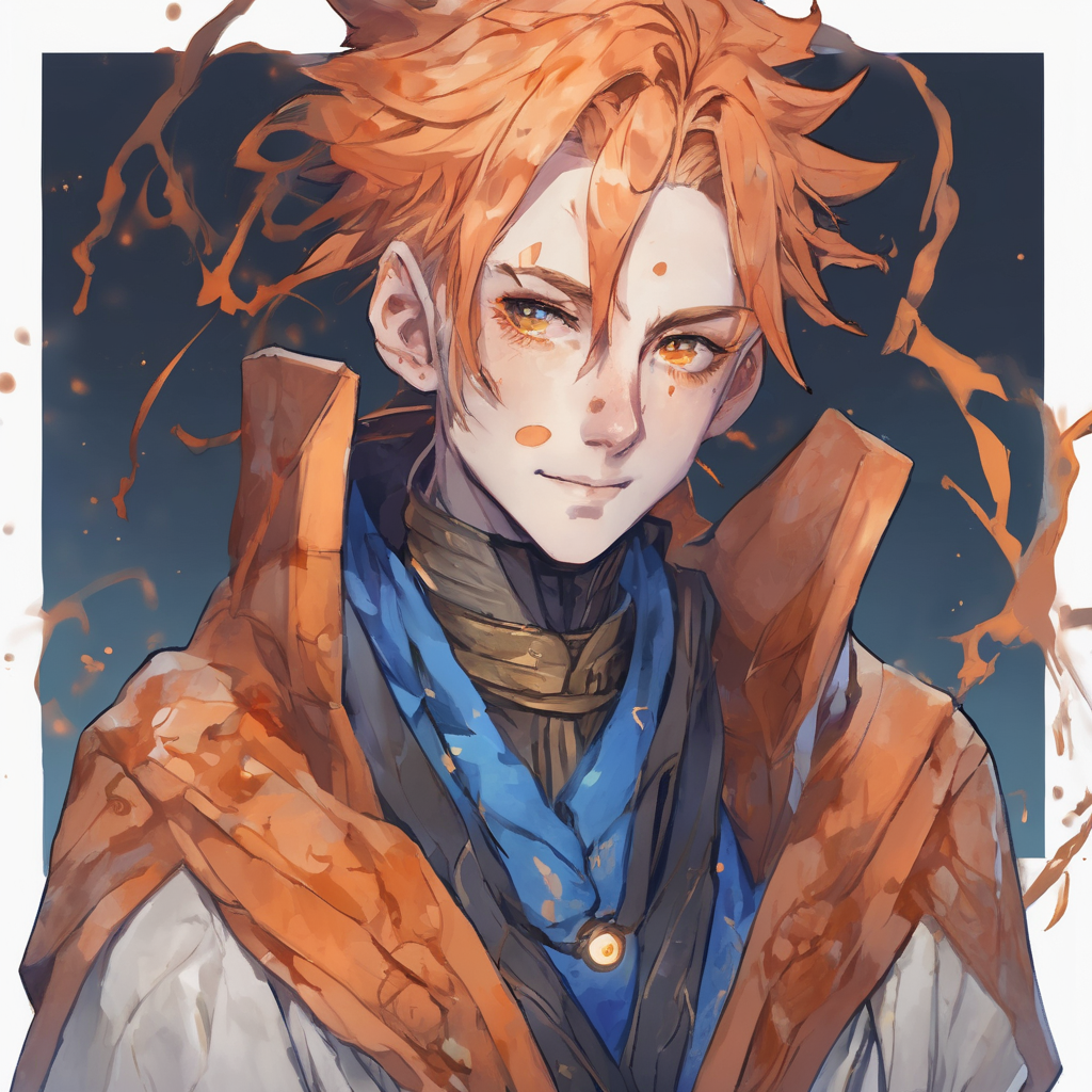 Lyriyuya