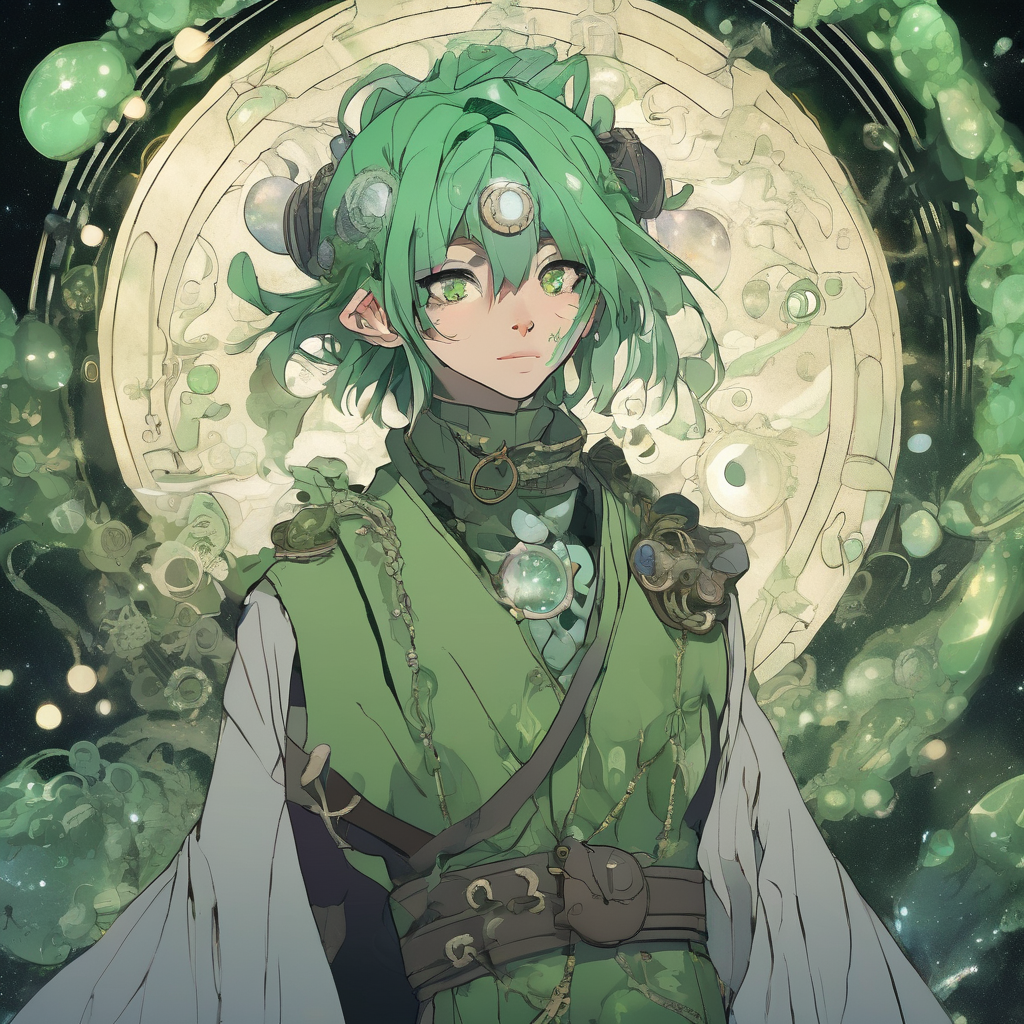 Suzuhihikari