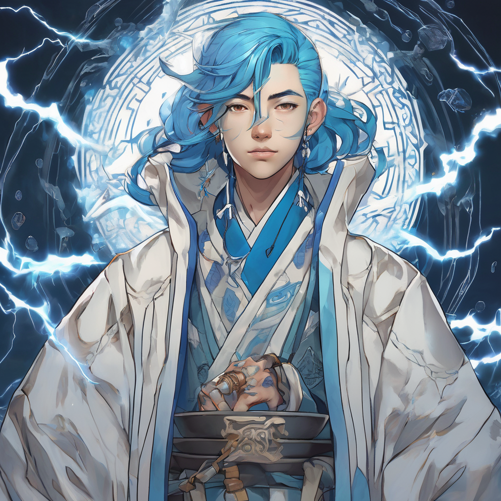 Kokoemi Hoshika