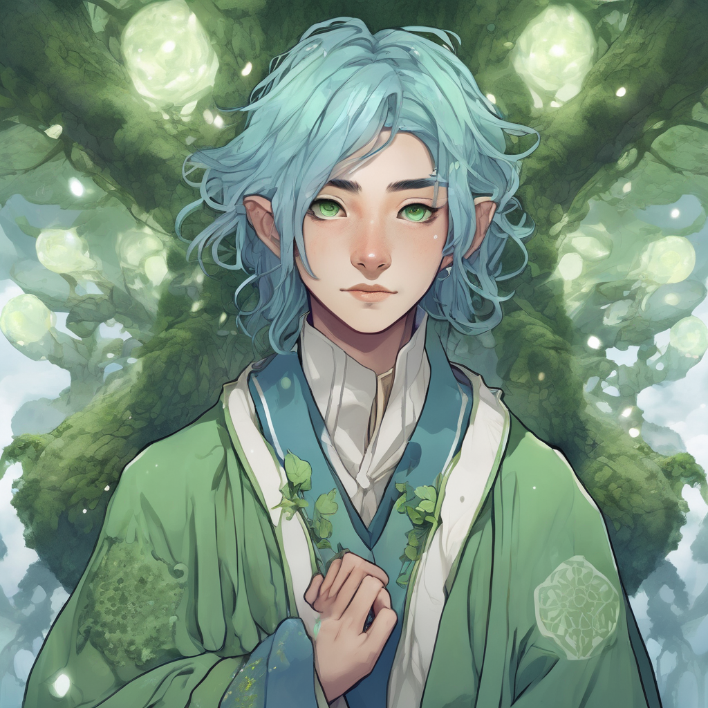 Meiemi