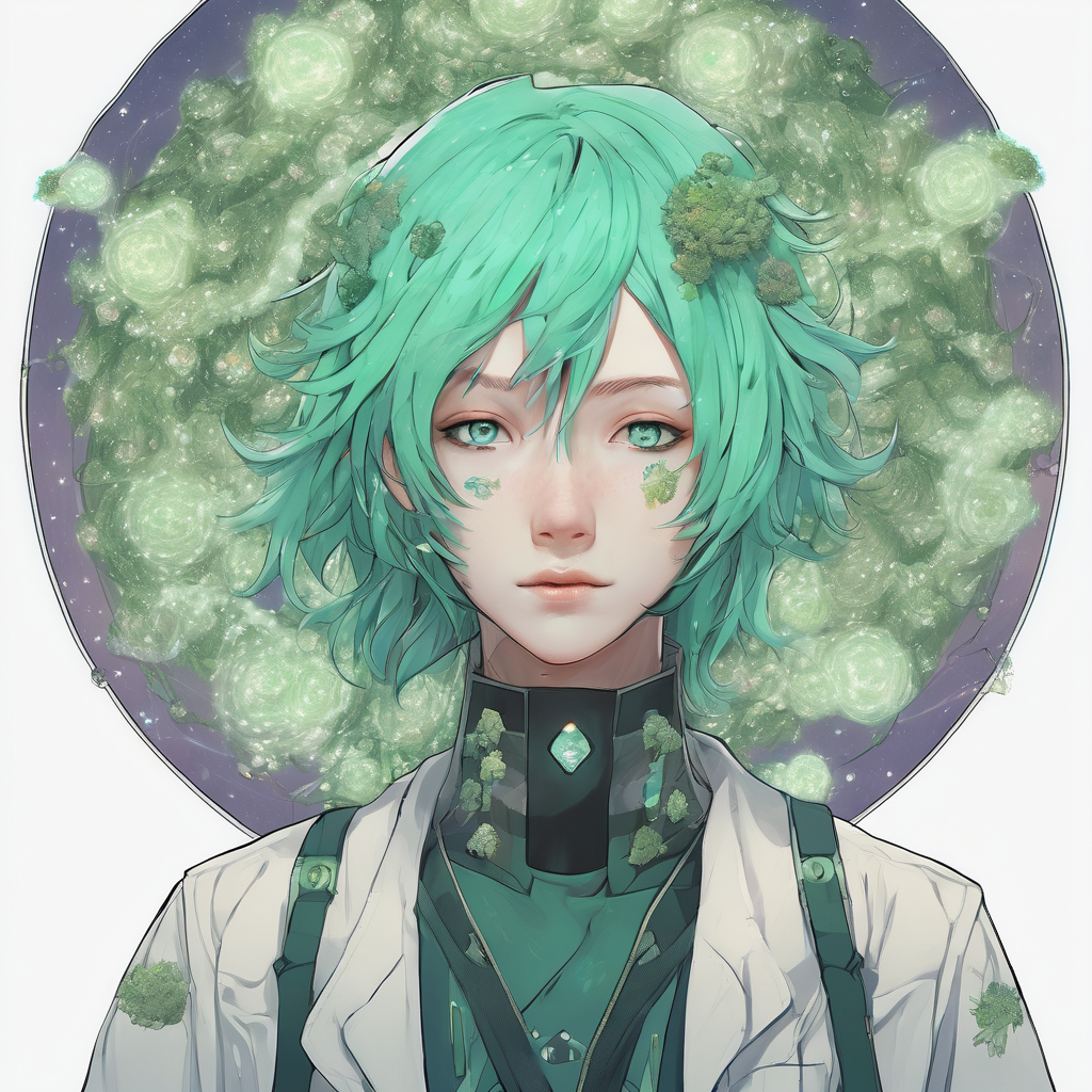 Hananari Kazemori