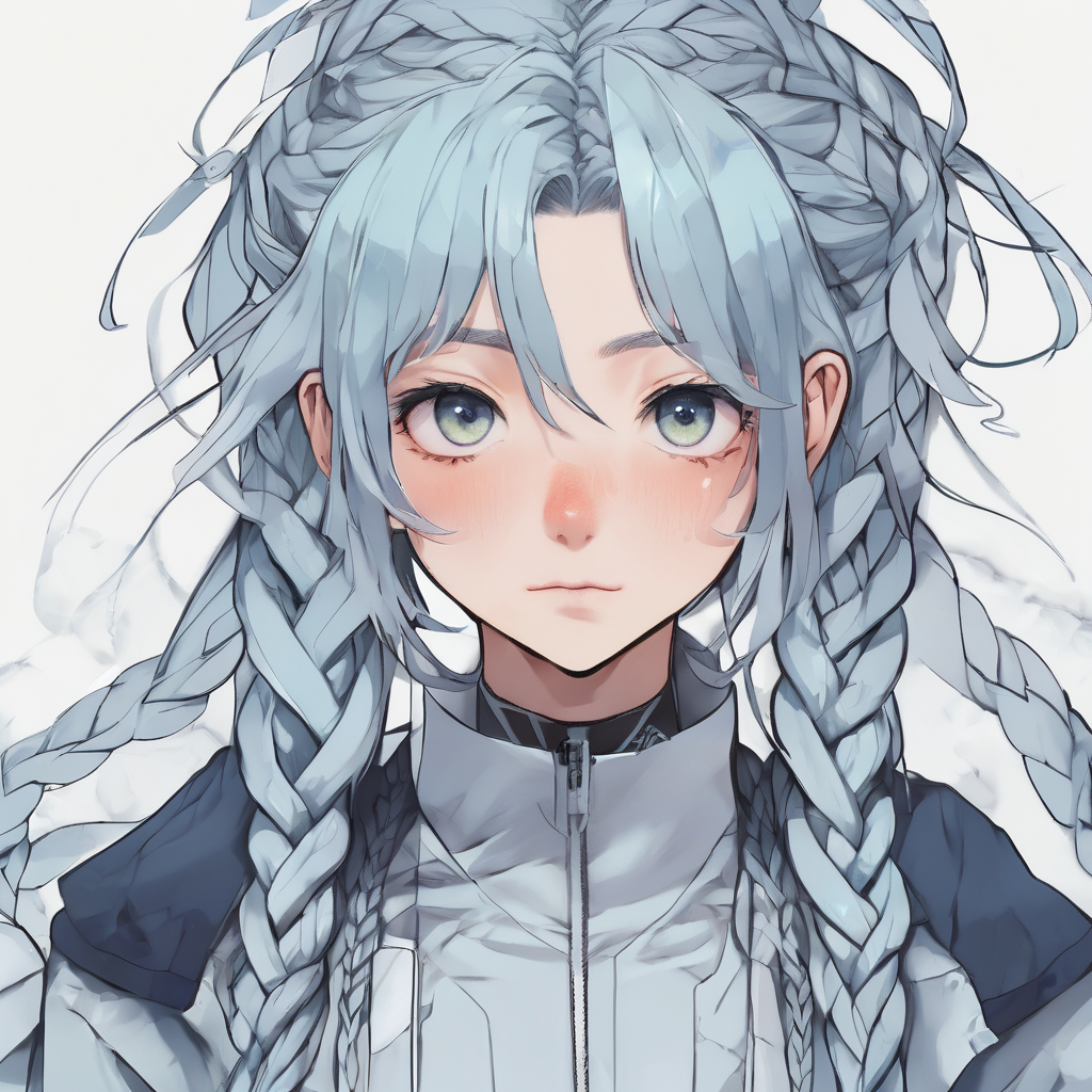 SuzuhaMizuno