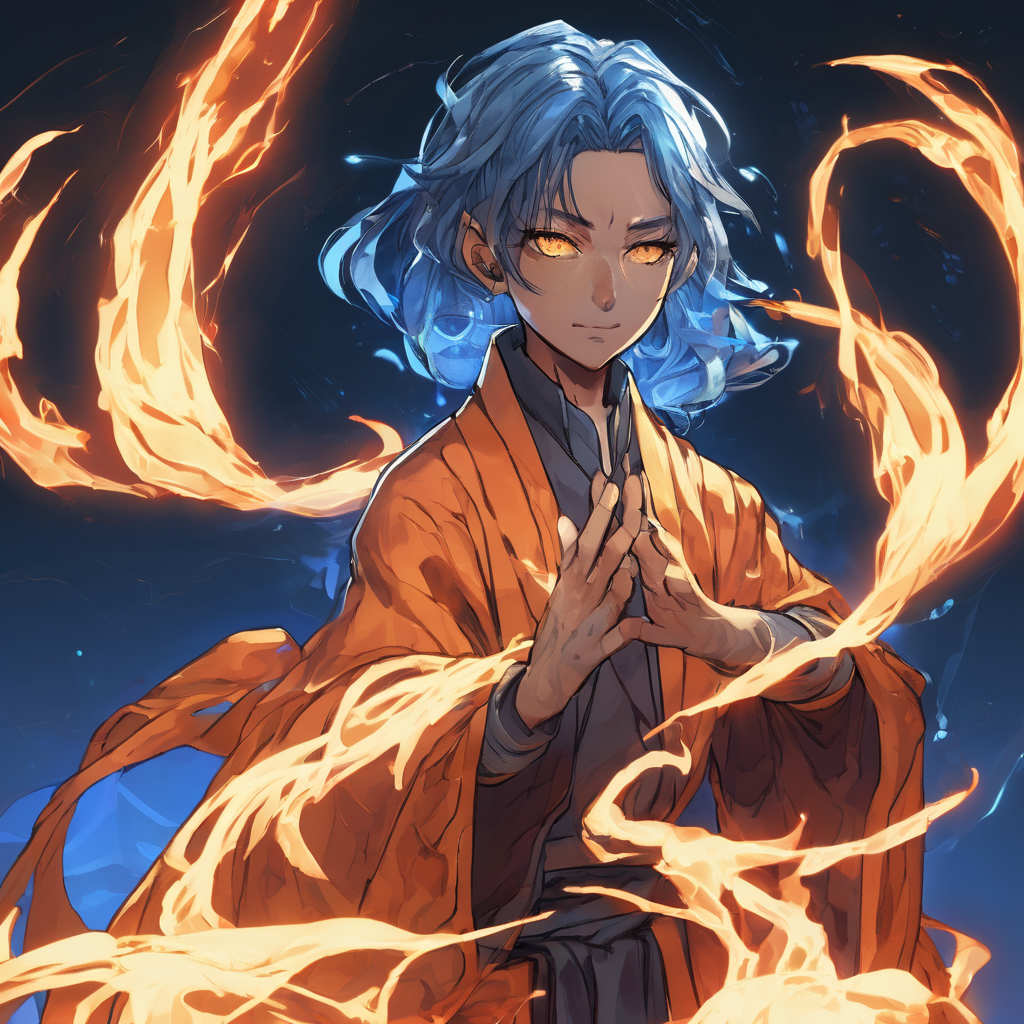 Tsukihana