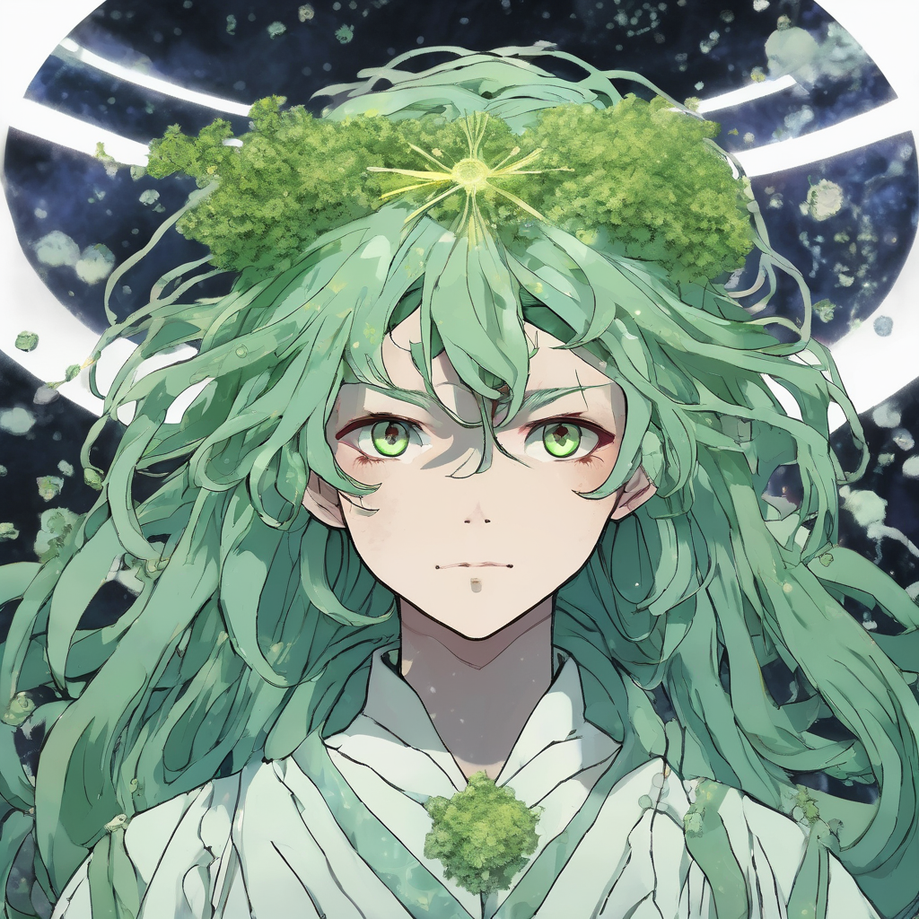 Ayamio Momijikawa