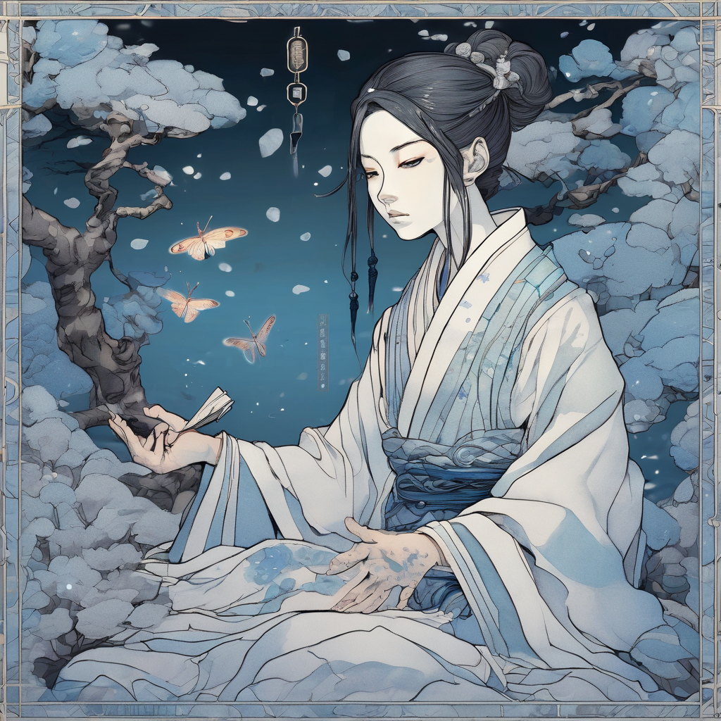 Suzuayaekaho