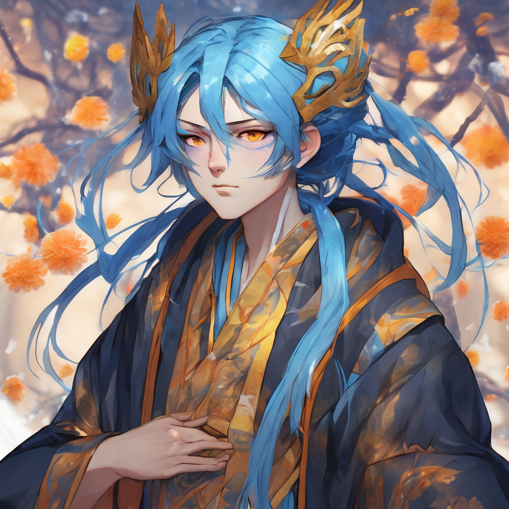 Narimioyume