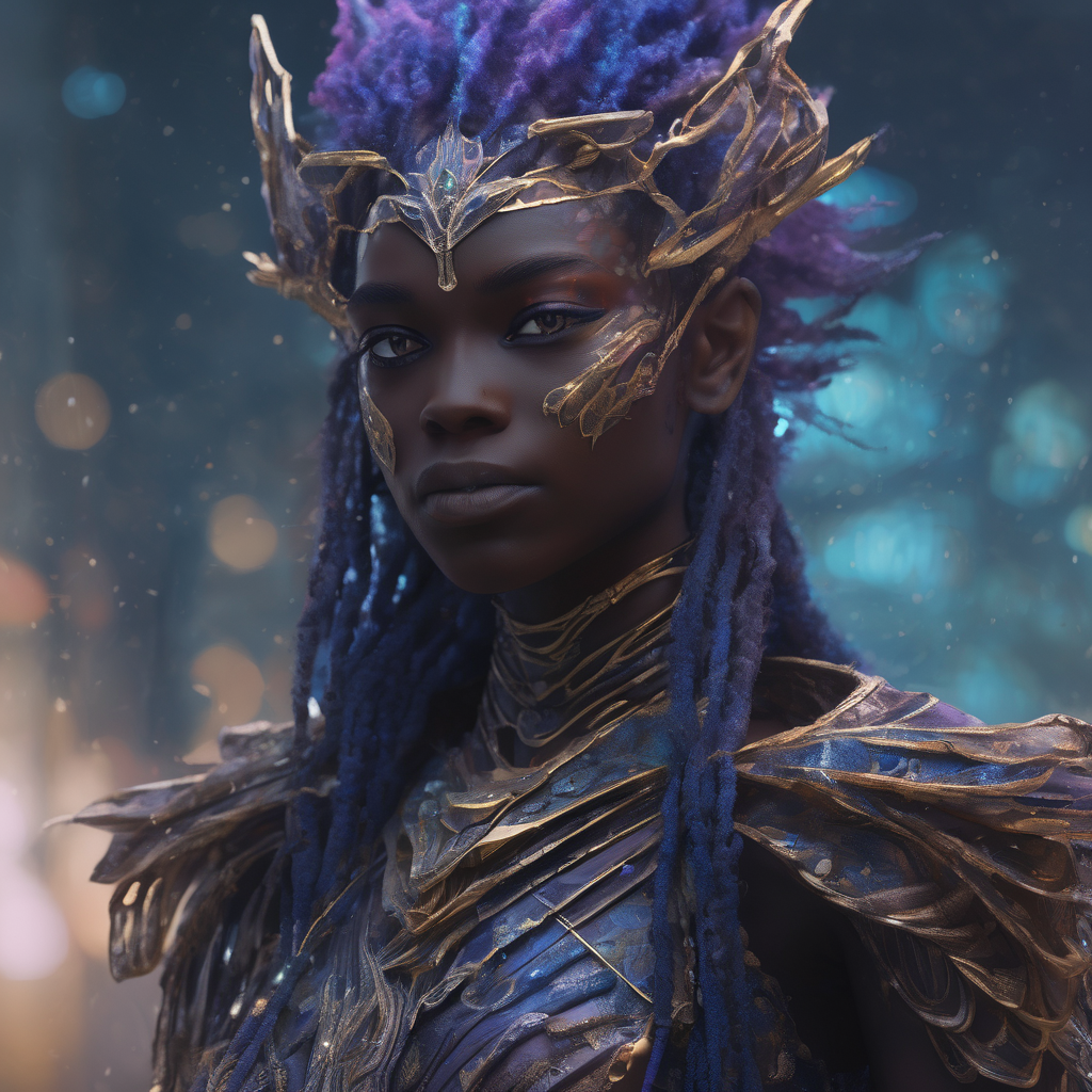 Ayaesena
