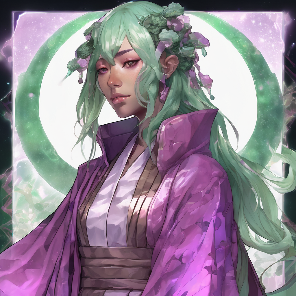 Aoilumi