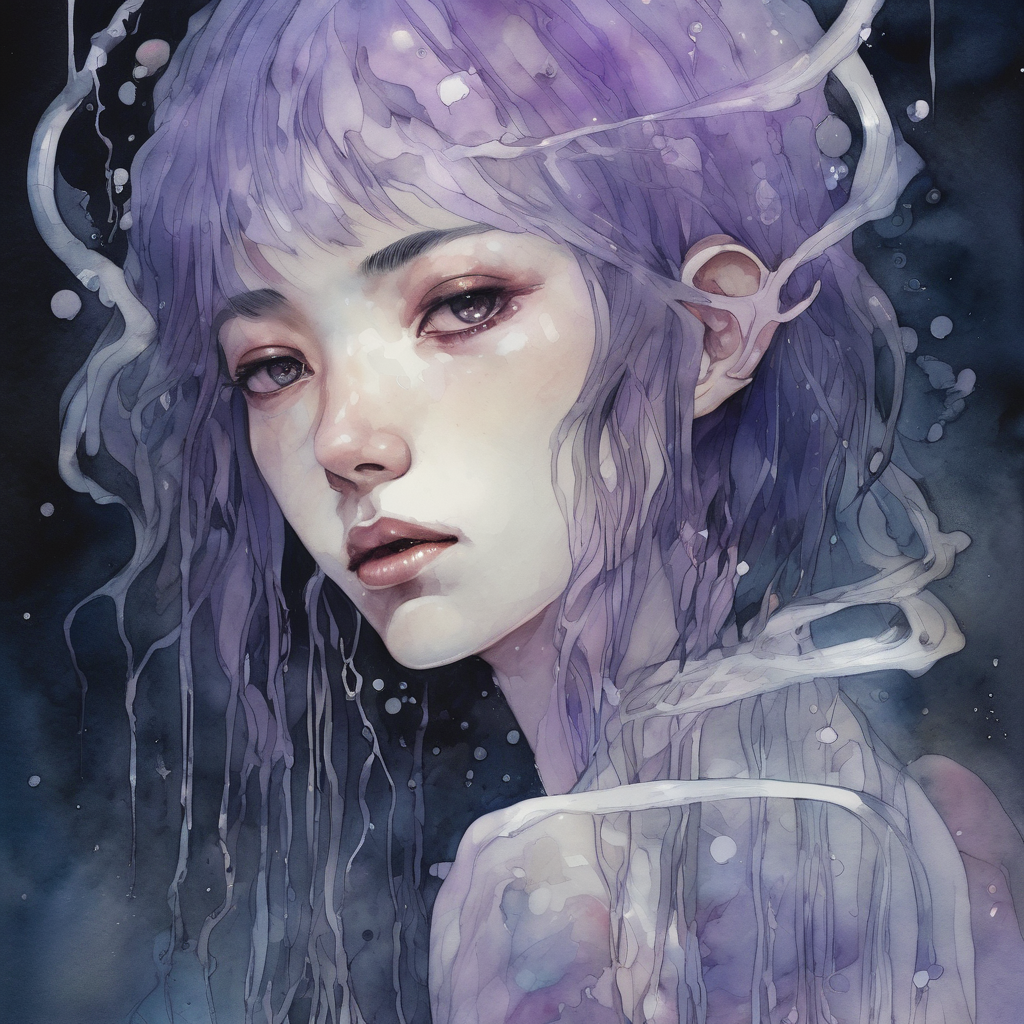 Rinoyuna