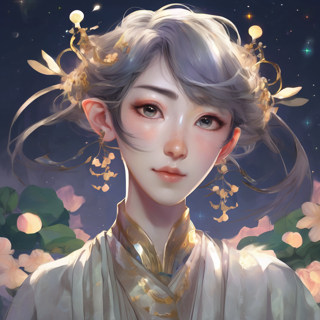 Suzuhirin