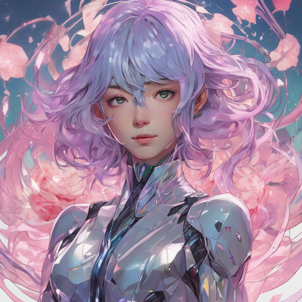 Suzuhikari