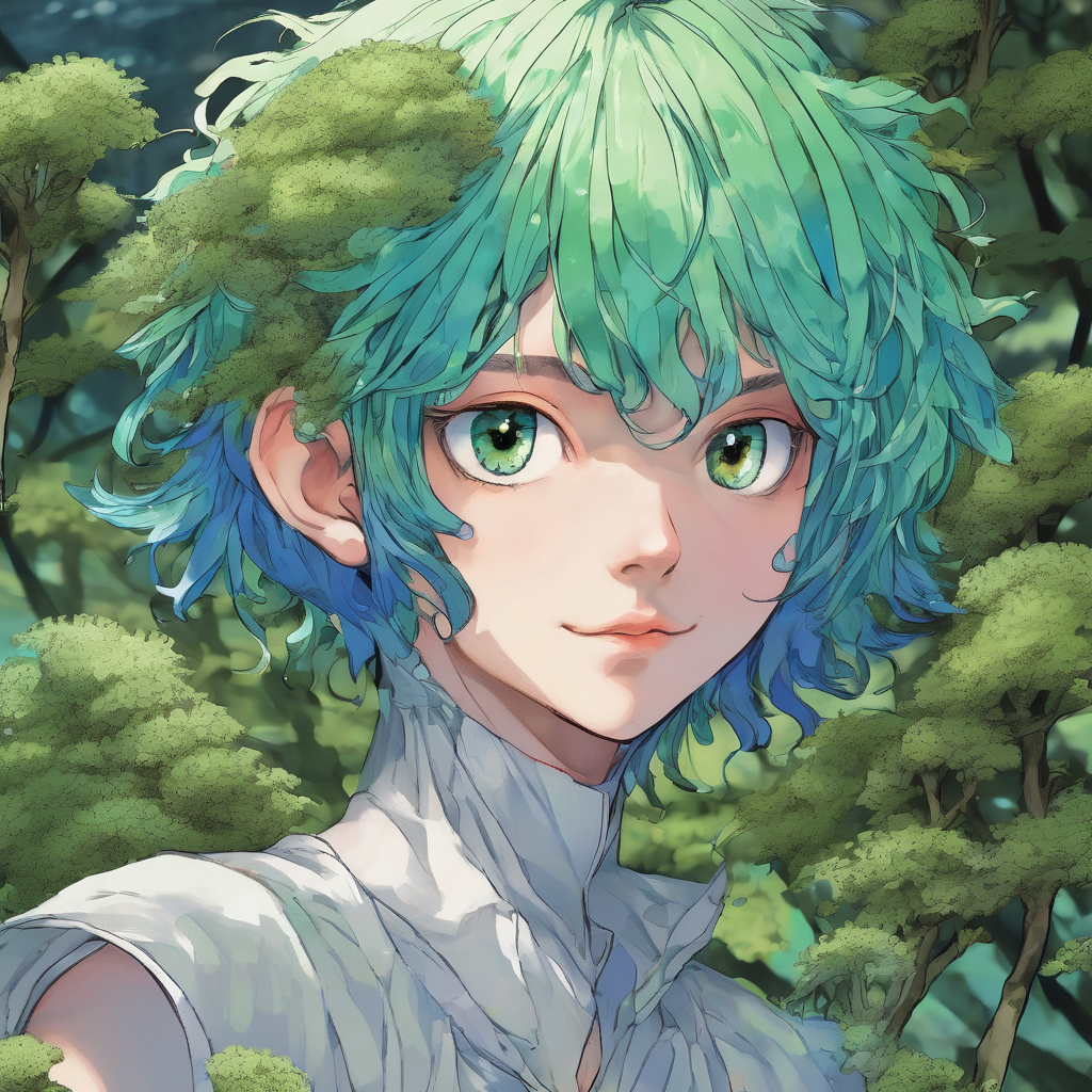 Yunanana