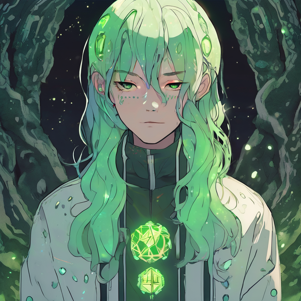Senaumi
